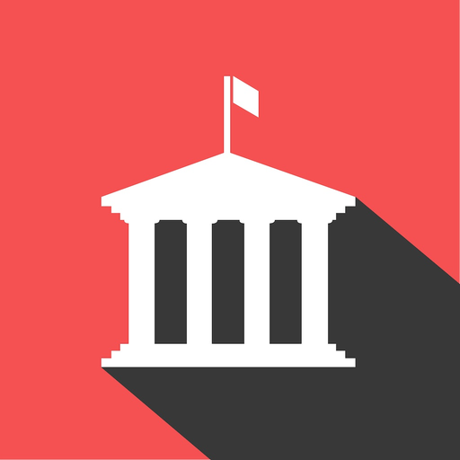 Sac Bill Tracker app icon