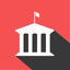 Sac Bill Tracker icon