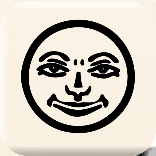Rummikub app icon
