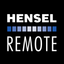 Hensel Remote icon