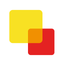 Blend - Block Eliminate icon