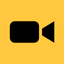 LightVid - Capture Videos with Much Less Space icon