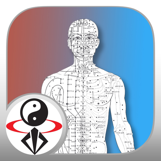 Qi Energy Video Lesson app icon