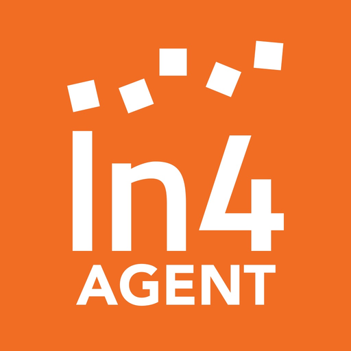 In4Agent app icon