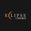 Eclipse Cinemas icon