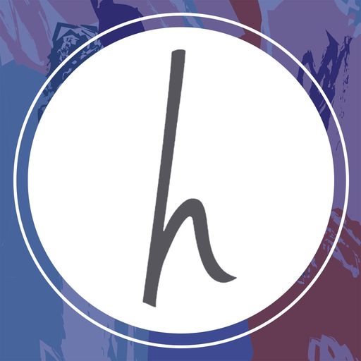 Hilights app icon
