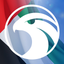 ADNOC Dist icon