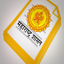 Maharashtra Govt. Resolutions icon