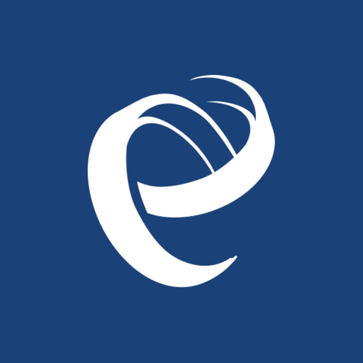 JWed app icon