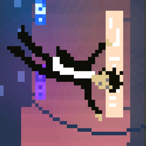 Stuntman Stuart app icon