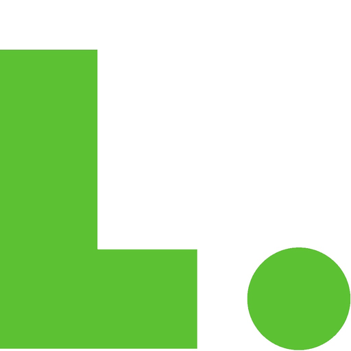 Stadt Langenfeld app icon