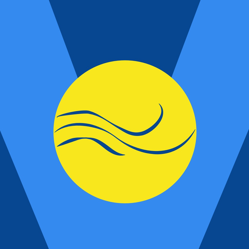 VentoApp app icon