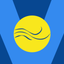 VentoApp icon