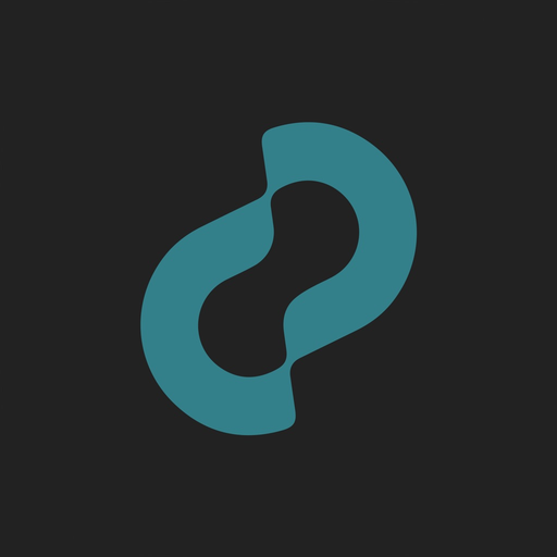 Ovation (Jack Henry) app icon
