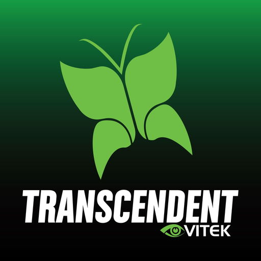 VITEK Transcendent Viewer app icon