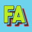 FailArmy icon