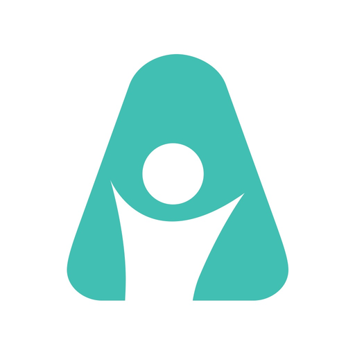 AngelSense Guardian app icon