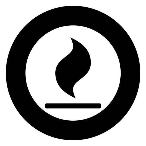 Vector Icon Box Free - Well designed icons for you app icon