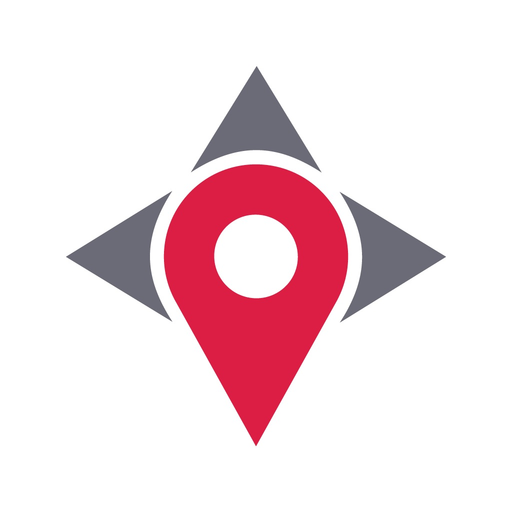 UTCrew Flight Crew Transport app icon