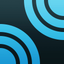 Airfoil Satellite icon