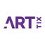 ArtTix SLC icon