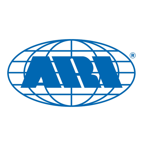ARI GMS Mobile app icon