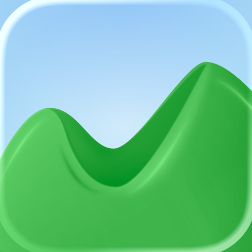 Basecamp - Project Management app icon