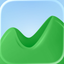 Basecamp - Project Management icon