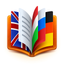 Polyglot Reader icon