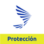 Protección icon