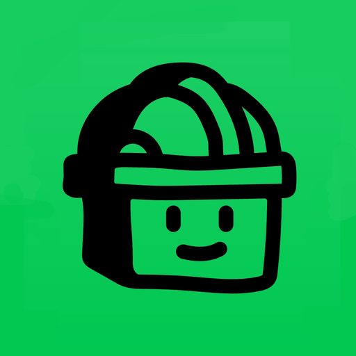 Mapistry App app icon