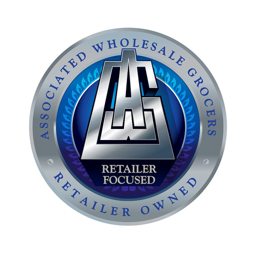 AWG Shows app icon