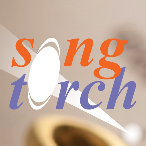 SongTorch app icon