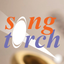 SongTorch icon