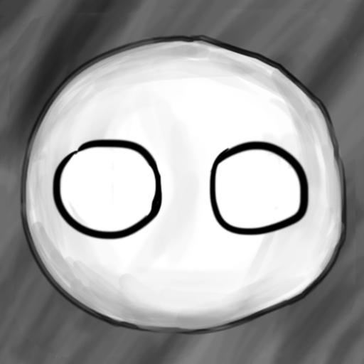 That Level Again app icon