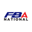 FBA Flex Benefits icon