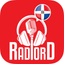 RadioRD icon
