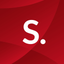 Simple Solutions icon