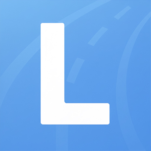Autoškola 2026 CZ – eTesty+ app icon