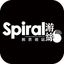 Spiral 游絲腕表 icon