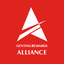 Genting Rewards Alliance icon
