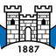 Spvgg Besigheim icon