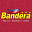Bandera Mobile icon