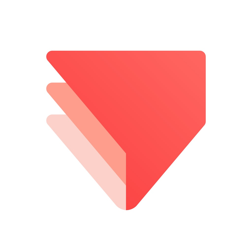 ProtoPie Player app icon