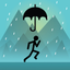 Mortal Dripping Raindrops icon