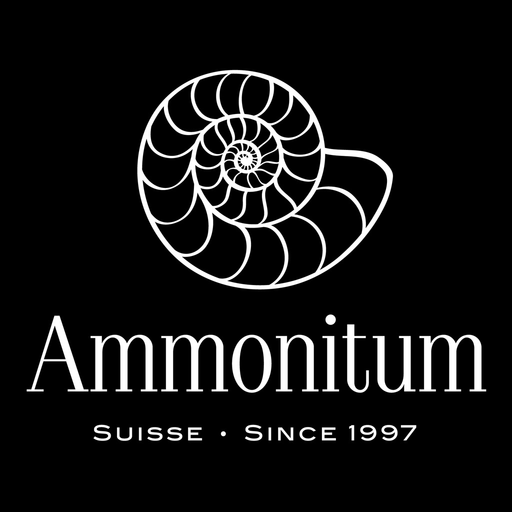 Ammonitum app icon