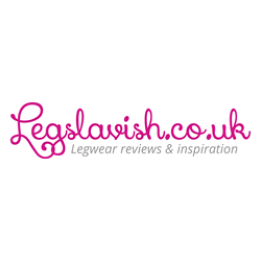 Legslavish app icon