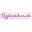 Legslavish icon