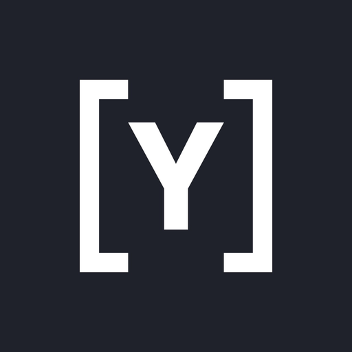 YouPic app icon