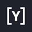 YouPic icon